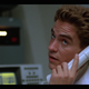 Image for article titled The Running Man Is Way Better, And Worse, Than You Remember